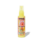 Amika Frizz-Me-Not Hydrating Anti-Frizz Treatment (Travel)