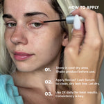 REVIVE 7 Lash Serum