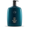 Oribe Moisture & Control Shampoo (Litre)