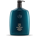 Oribe Moisture & Control Shampoo (Litre)