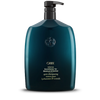 Oribe Intense Conditioner for Moisture & Control (Litre)