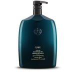 Oribe Intense Conditioner for Moisture & Control (Litre)