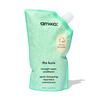 Amika The Kure Bond Repair Conditioner (Refill)