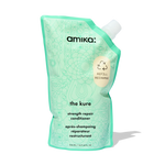 Amika The Kure Bond Repair Conditioner (Refill)