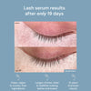REVIVE 7 Lash Serum