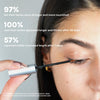 REVIVE 7 Lash Serum