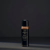 Oribe Airbrush Root Touch-Up Spray