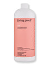 Living proof Curl Conditioner (Litre)