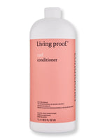 Living proof Curl Conditioner (Litre)