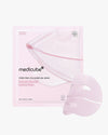 Medicube PDRN Pink Collagen Hydrogel Mask (1pk)