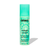 Amika Midnight Mender Overnight Strength Repair Treatment Mask