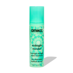 Amika Midnight Mender Overnight Strength Repair Treatment Mask
