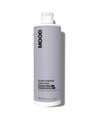 MOOD Silver Specific Conditioner