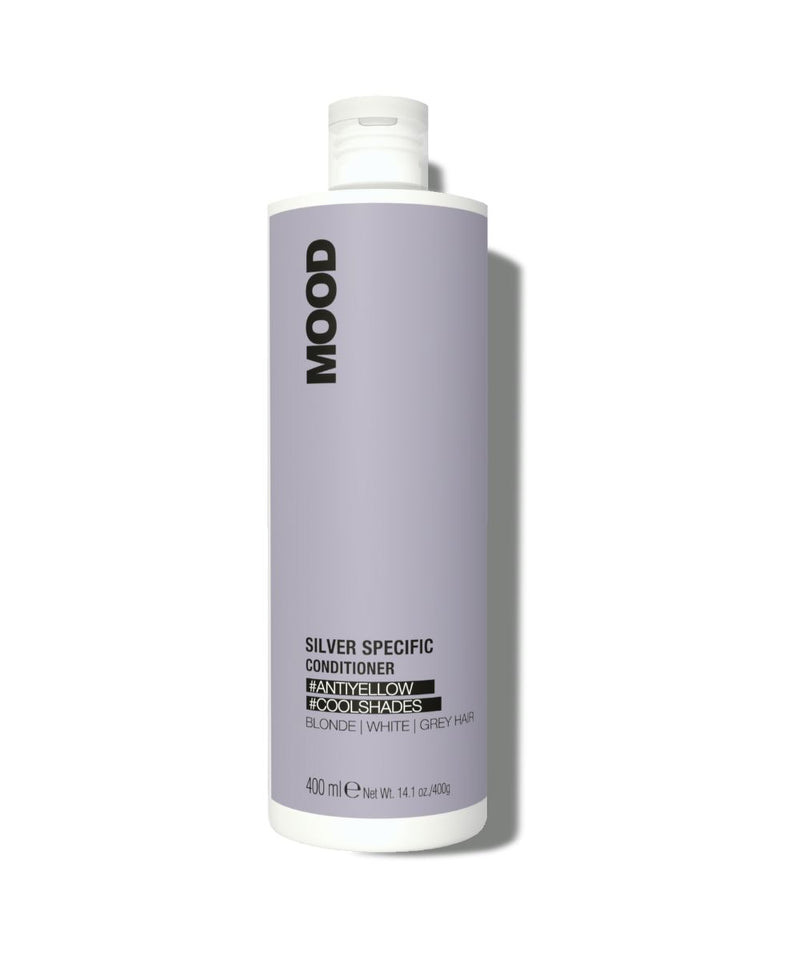 MOOD Silver Specific Conditioner