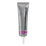 Dermalogica Multivitamin Power Firm