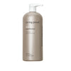 Living proof No Frizz Conditioner (Litre)