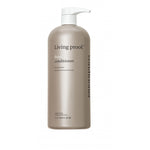 Living proof No Frizz Conditioner (Litre)