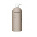 Living proof No Frizz Shampoo (Litre)