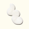 Amika Normcore Signature Shampoo (Refill)