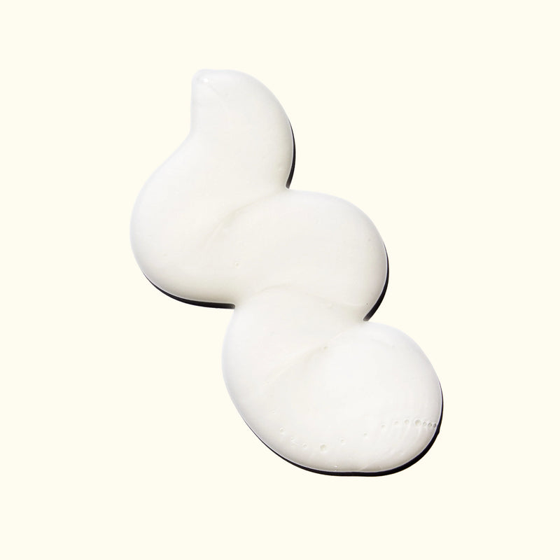 Amika Normcore Signature Shampoo (Refill)
