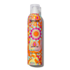 Amika Perk Up Dry Shampoo