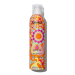 Amika Perk Up Dry Shampoo