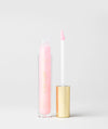 CITY LIPS - Plumping Gloss - LOS ANGELIPS