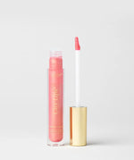 CITY LIPS - Plumping Gloss - SUN DIEGO