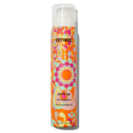 Amika Perk Up Dry Shampoo