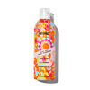 Amika Perk Up Dry Shampoo (Jumbo)