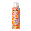 Amika Perk Up Dry Shampoo