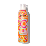 Amika Perk Up Dry Shampoo