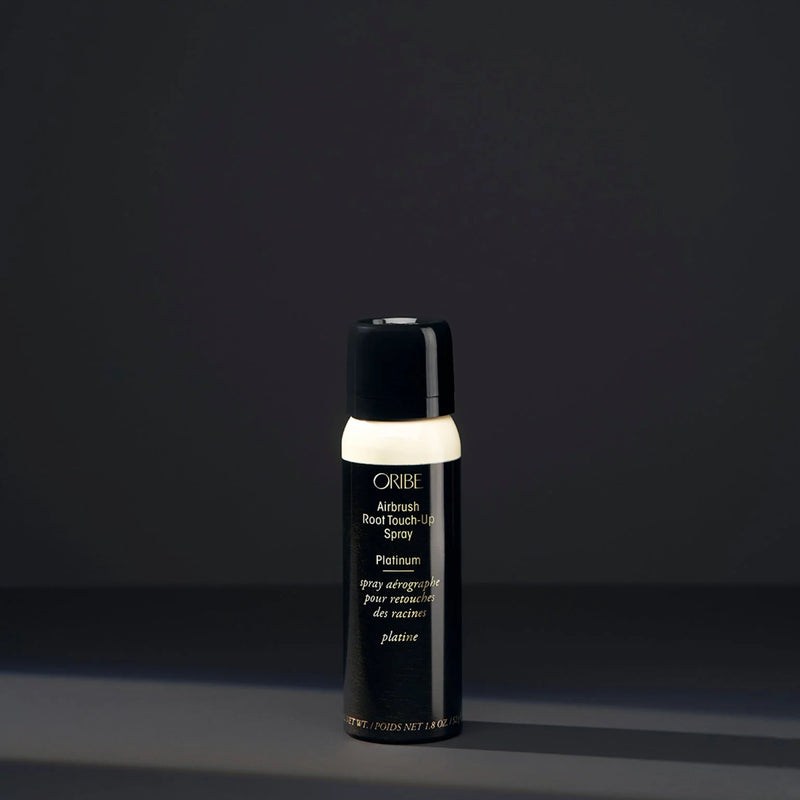 Oribe Airbrush Root Touch-Up Spray