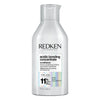 Redken Acidic Bonding Concentrate Conditioner