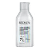 Redken Acidic Bonding Concentrate Shampoo