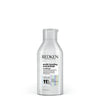 Redken Acidic Bonding Concentrate Conditioner