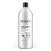 REDKEN Acidic Bonding Concentrate Conditioner (Litre)