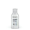 Redken Acidic Bonding Concentrate Shampoo