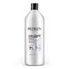 REDKEN Acidic Bonding Concentrate Shampoo (Litre)