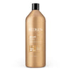 REDKEN All-Soft Shampoo (Litre)