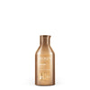 REDKEN All-Soft Shampoo