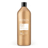 REDKEN All-Soft Conditioner (Litre)
