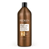 REDKEN All-Soft Mega Curls Conditioner (Litre)