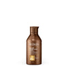 REDKEN All-Soft Mega Curls Shampoo
