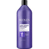 REDKEN Color Extend Blondage Conditioner (Litre)