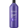 REDKEN Color Extend Blondage Shampoo (Litre)