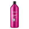 REDKEN Color Extend Magnetics Sulfate-Free Shampoo (Ltre)