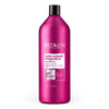 REDKEN Color Extend Magnetics Sulfate-Free Conditioner (Litre)