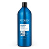 REDKEN Extreme Conditioner (Litre)
