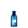 REDKEN Extreme Conditioner